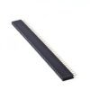 2mm Pitch Female Berg Strip 40×1-2Pcs. - Image 3