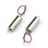 8520 Magnetic Micro Coreless Motor for Micro Quadcopters – 2xCW & 2xCCW - Image 3