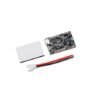 32 bit ACRO Naze 32 Brush Flight Controller - Image 3