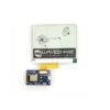 4.2inch E-Ink Raw display - Image 2