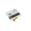 4.2inch E-Ink Raw display