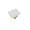 4.2inch E-Ink Raw display - Image 3