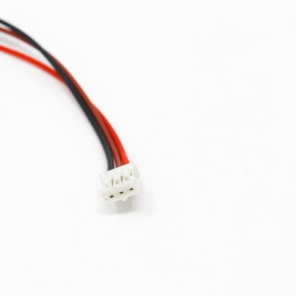 30 CM Replacement Cable for Sharp Sensor - Image 3