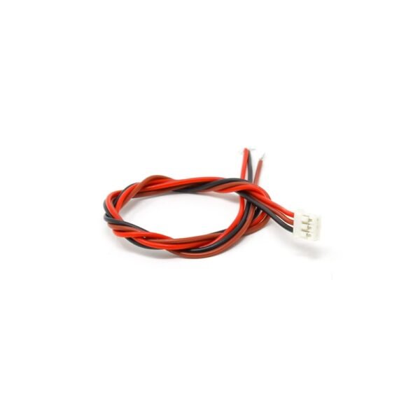 30 CM Replacement Cable for Sharp Sensor