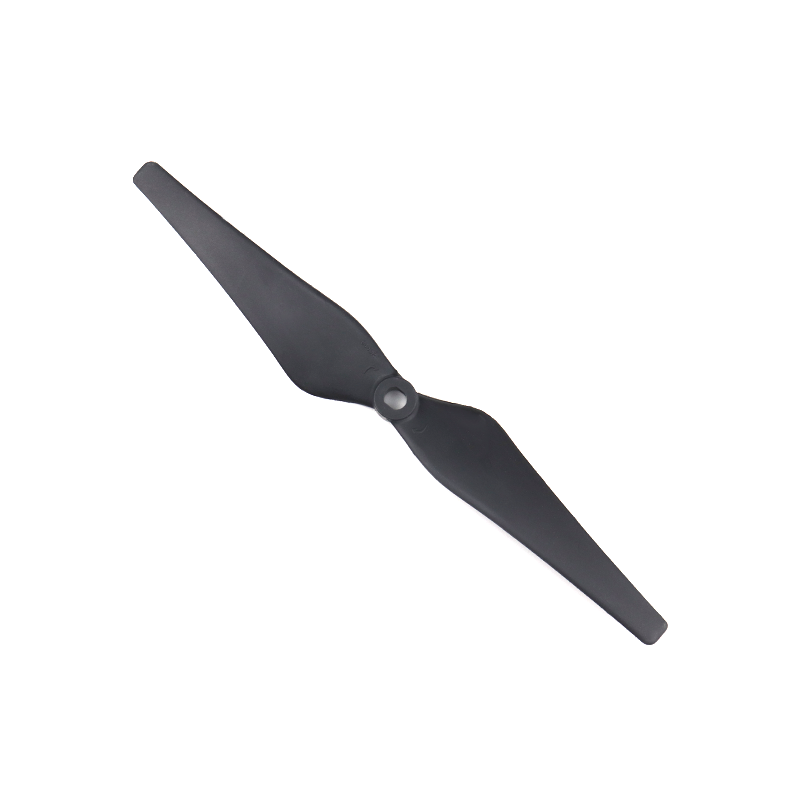 dji 9443 propellers