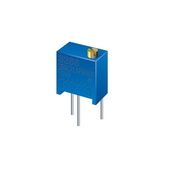 3266W-1-104LF