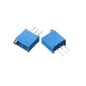 T93XA203KT20 – VISHAY
