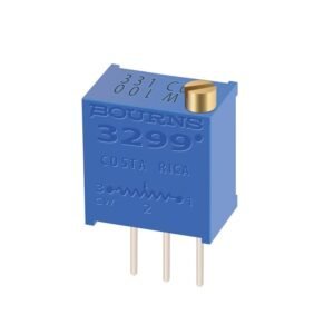 3299W-1-103LF
