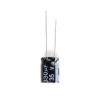 330uf 35V Through Hole 10×13 Electrolytic