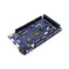 Due AT91SAM3X8E ARM Cortex-M3 Board with Micro USB Cable Compatible with Arduino - Image 3