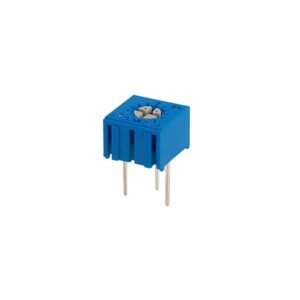 3386H-1-105LF – BOURNS