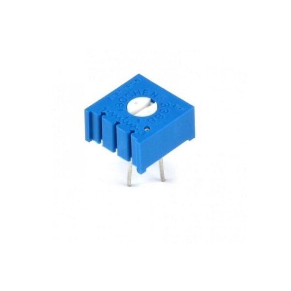 3386P-1-101LF