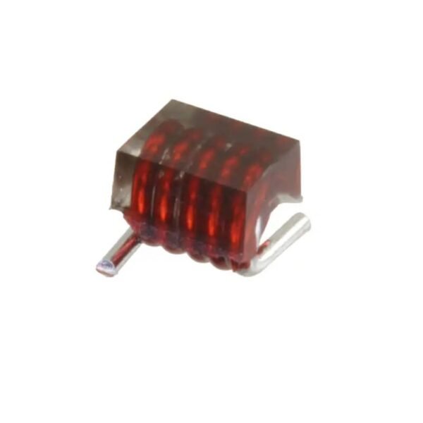 22nH 3A Air-Core Inductor (Pack of 2)