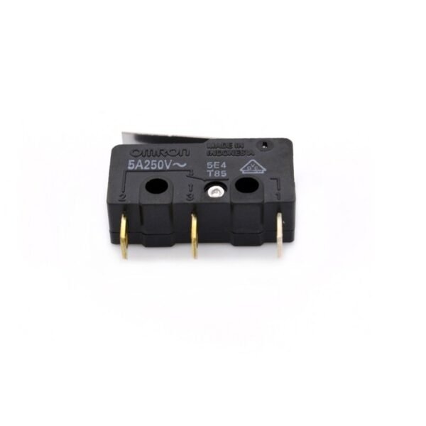 OMRON 3D Printer Limit Switch ENDSTOP SS-5GL - Image 4