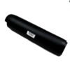 LI-ION EBIKE BATTERY CASE DC-2170-1C 6S2P 10Ah 24V - Image 2