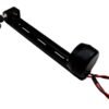 LI-ION EBIKE BATTERY CASE DC-2170-1C 6S2P 10Ah 24V - Image 3