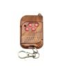 4 Channel Wireless Four Button RF Remote Control Transceiver Module (Mode: Non Locking) - Image 3