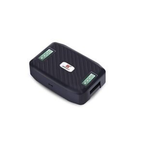 Voltage Detector Current Energy Meter