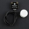 DFRobot Gravity Non-contact Digital Water / Liquid Level Sensor for Arduino - Image 3