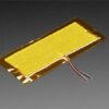 Adafruit Accessories Electric Heating Pad – 14cm x 5cm