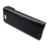 LI-ION EBIKE BATTERY CASE RK-3C 10S3P 10.5Ah 36V - Image 2
