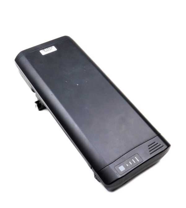 LI-ION EBIKE BATTERY CASE RK-3C 10S3P 10.5Ah 36V - Image 3