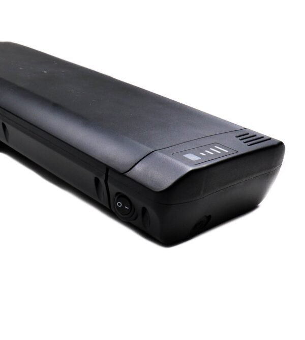 LI-ION EBIKE BATTERY CASE RK-3C 10S3P 10.5Ah 36V - Image 4