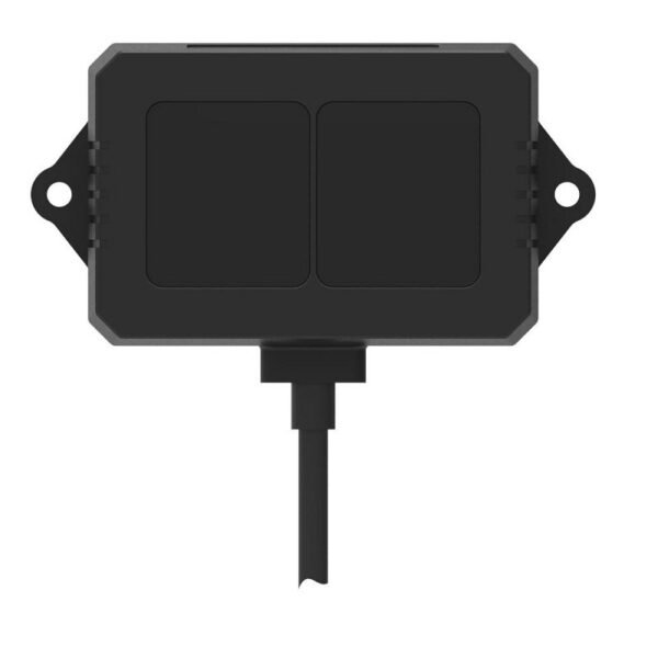 TF02-Pro LIDAR Distance Ranging Sensor FOR DRONES UAV UAS Robots (40M) IP65 LiDAR - Image 3
