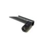 824 – 960 MHz & 1710 – 2170 MHz 5dBi Gain Dual Band 3G / 4G LTE Antenna - Image 2