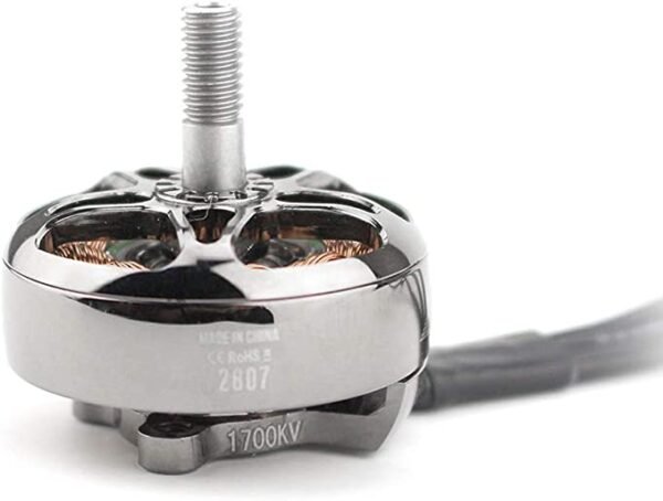 Emax ECOII-2004-2000KV Brushless Motor - Image 3