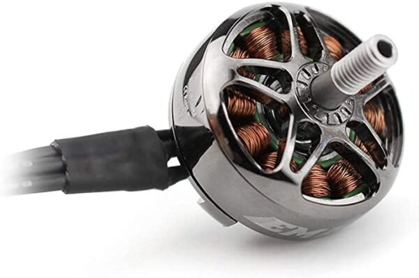 Emax ECOII-2004-2000KV Brushless Motor - Image 2