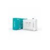 Sonoff 4CH PRO R3 Multichannel Smart Switch Wifi Remote Control Smart Automation 10A - Image 2
