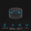YDLIDAR G2 360° 2D LiDAR Sensor - Image 2
