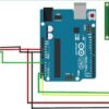 Liquid pH Value Detection Sensor for Arduino - Image 2