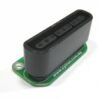 Breakout Board PS2 Connector