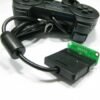 Breakout Board PS2 Connector - Image 2