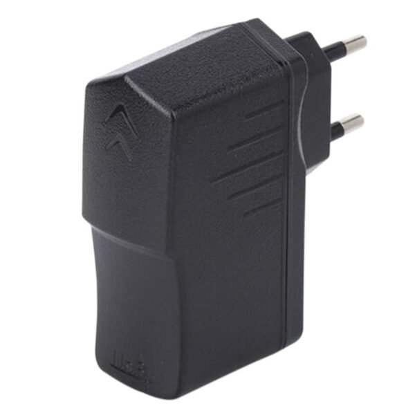 5V 3A Raspberry Pi AC 100-240V DC 15W EU Plug USB Power Supply Adapter Charger - Image 4