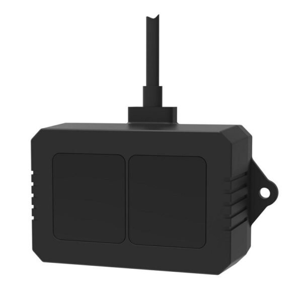 TF02-Pro LIDAR Distance Ranging Sensor FOR DRONES UAV UAS Robots (40M) IP65 LiDAR - Image 2