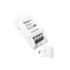 Sonoff Pow R2 Wifi Power Monitor Smart Switch - Image 3