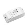 Sonoff Pow R2 Wifi Power Monitor Smart Switch - Image 4
