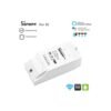 Sonoff Pow R2 Wifi Power Monitor Smart Switch - Image 2