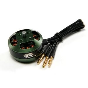 Multistar Elite 2204-2300KV Multi-Rotor Motor-CW