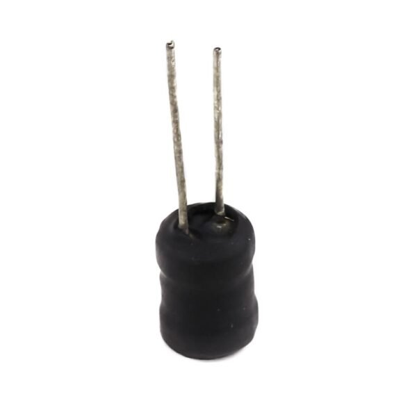 6*8mm 10mH DIP Power Inductor (Pack of 5) - Image 5
