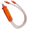 70B Portable Welding Pen O/U Connector - Image 2