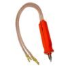 70B Portable Welding Pen O/U Connector - Image 3