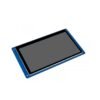 Waveshare 7inch Capacitive Touch LCD (G) 800 × 480