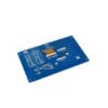 Waveshare 7inch Capacitive Touch LCD (G) 800 × 480 - Image 4