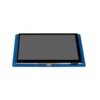 Waveshare 7inch Capacitive Touch LCD (G) 800 × 480 - Image 3