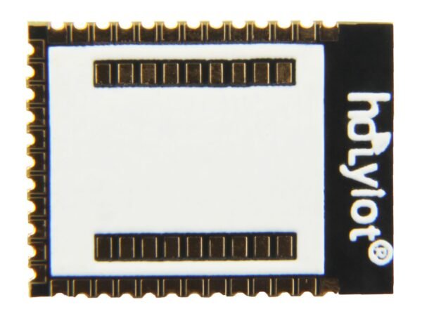 NRF52840 Low Power BLE Module with Ceramic Antenna - Image 2