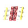 8 Channel Bi-Directional Logic Level Converter Module - Image 4